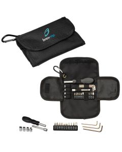 Tool Gift Set (20pc)