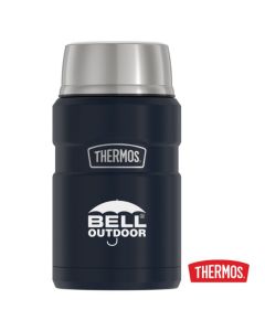 Thermos King Food Jar (24oz)