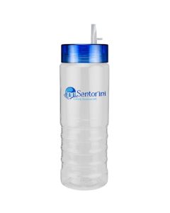 28oz Ridgeline Bottle with Premium Lid