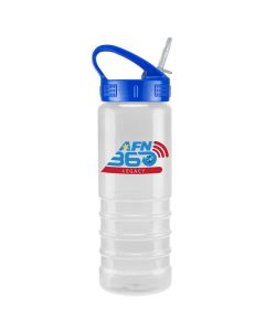 Ridgeline Bottle (28oz)