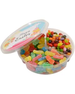 3 Candy Acetate Container (Large)