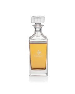 Aristocrat Decanter (30oz)