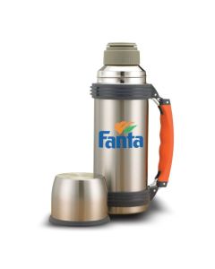 Vacuum Flask (33oz)