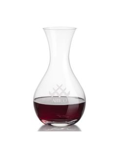 Adelita Carafe (42oz)