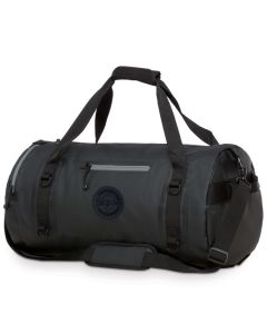 Water Resistant Duffle (50L)