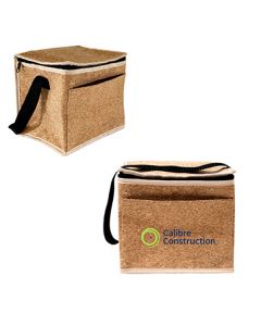 Algarve Medium Cooler Bag