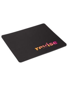 Mouse Pad with Antimicrobial Additive