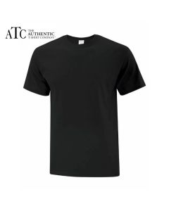 ATC Everyday Cotton Tee