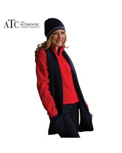 ATC Everyday Pocket Scarf