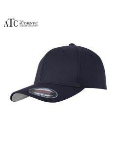 ATC Flexfit Wool Blend Cap