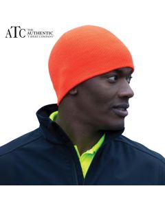 ATC Knit Skull Cap