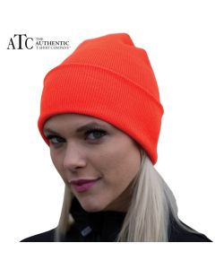 ATC Knit Toque