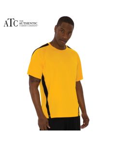 ATC Pro Team Home & Away Jersey