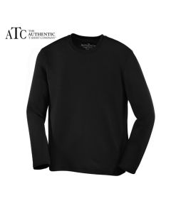 ATC Pro Team Long Sleeve Youth Tee