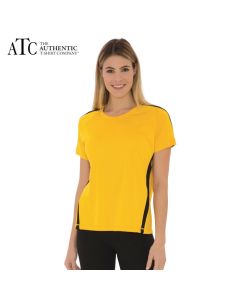 ATC Pro Team Home & Away Ladies Jersey