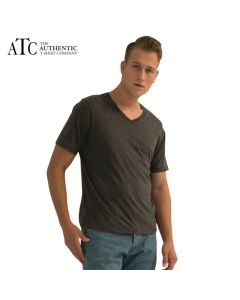 ATC V-Neck Tee