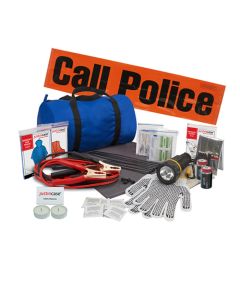 Auto Safety Kit