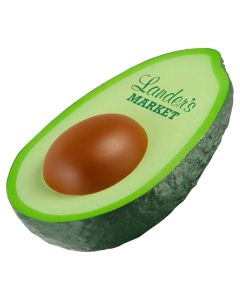 Avocado Stress Reliever