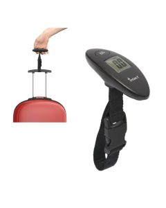 B1 Travel Luggage Scale