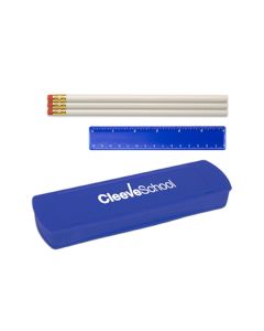 Back to School Stationery Kit