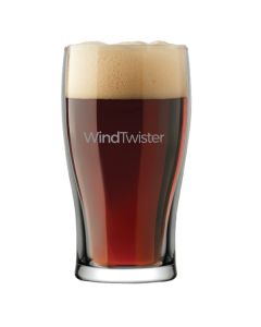 Beer Glass 16oz (Bulk)