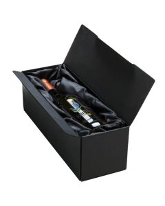 Bergamo Wine Gift Box (750mL)