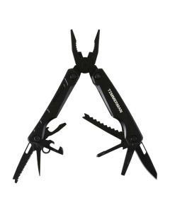 Blackhawk 13-in-1 Multi Tool