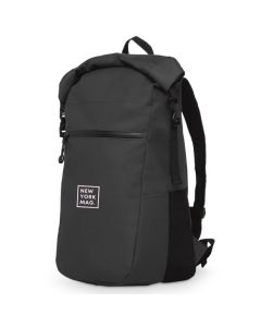 Call of the Wild Backpack (22L)