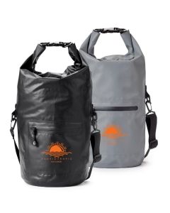 Call of the Wild Water Resistant Bag (20L)