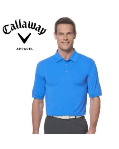 Callaway Tonal Polo