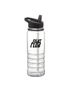 Champion Water Bottle (25oz)