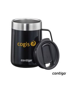 Contigo Desk Mug (14oz)