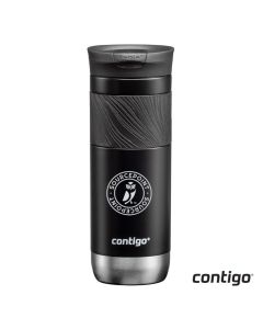 Contigo Byron 2.0 Tumbler (20oz)