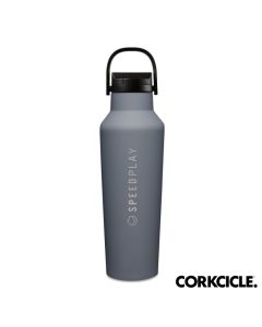 Corkcicle Sport Canteen (20oz)