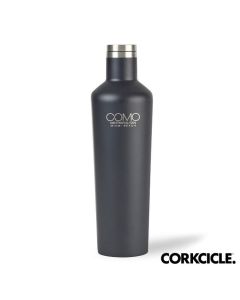 Corkcicle Canteen (25oz)