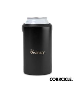 Corkcicle Classic Can Cooler