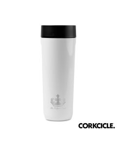 Corkcicle Commuter Cup (17oz)