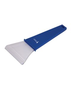 Promo Ice Scraper