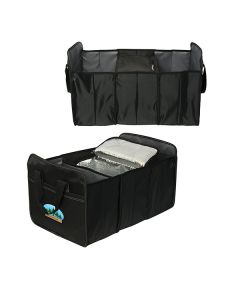 Bristal Trunk Organizer