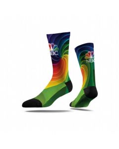 Crew Socks (Economy)