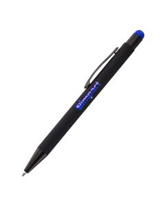 Cruiser Metal Pen & Stylus