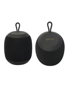 Boomberri Wireless Speaker