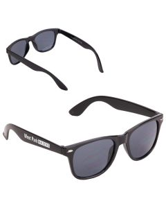 Daytona Sunglasses