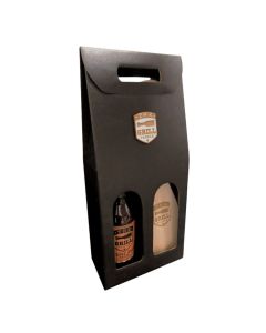 Deluxe Grill Paddle Gift Set