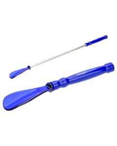 Telescoping Shoe Horn