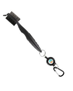 Fairway Golf Cleaning Tool