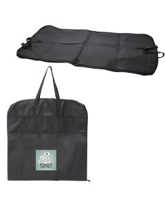 Frequent Flyer Garment Bag