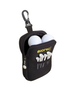 Golf Accessories Pouch