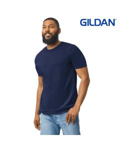 Gildan Softstyle T-shirt