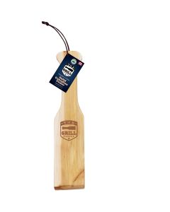 Grill Paddle (Cedar) Small